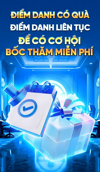 boc tham kjc